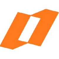 OneMotion logo - Similar company to Natrium Ai