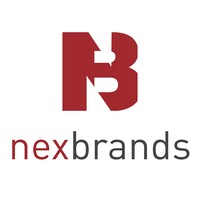 NexBrands Inc logo - Similar company to British Alumni Network