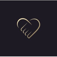 Lev Avi logo - Similar company to Billgoboard