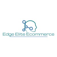 Edge Elite Ecommerce logo - Similar company to Edge Elite Event Production