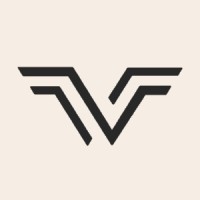 Wonder Robotics logo - Similar company to Automato Robotics
