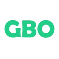 Green Bull Options logo - Similar company to La Visual Studios