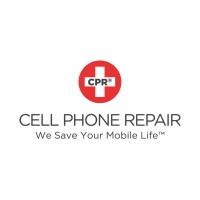 Nh Iphone Repair