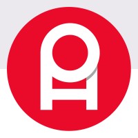 TPH logo - Similar company to Reprodux