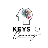 Keys to Caring, LLC. logo - Similar company to Bethany Care