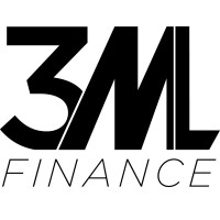 3ML Finance logo - Similar company to Espace Telecom
