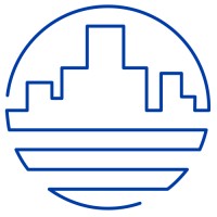 Beach Front Property Management, Inc. logo - Similar company to Beachfront Properties