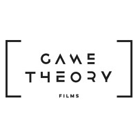 Game Theory Films logo - Similar company to Photon Films And Media