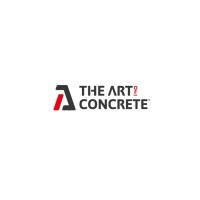 The Art of Concrete logo - Similar company to Basecamp Consulting
