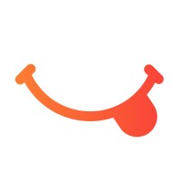 Tasty Control logo - Similar company to Auditoria Dc