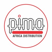PimaAfrica Distribution logo - Similar company to Electrica Control Systems & Systems