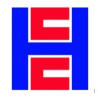 Hilmarc's Construction Corporation logo - Similar company to Arcanum Construction & Development