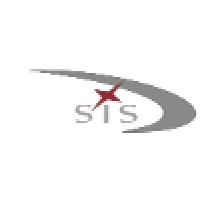 Stellar Innovations & Solutions Inc. logo - Similar company to Stellar Innovations Private Limited