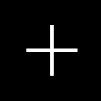 NEW Labs logo - Similar company to Intelligence