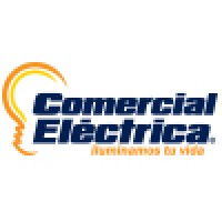 Comercial Eléctrica