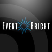 Event Bright logo - Similar company to Event Brite