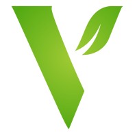 Vérité Eco Packaging logo - Similar company to Eco Box