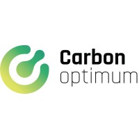 Carbon Optimum Corporation logo - Similar company to Pitch&Slide