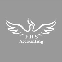 FHS Accounting Ltd logo - Similar company to Jdm Technologies