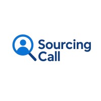 Sourcing Call logo - Similar company to Devstratech