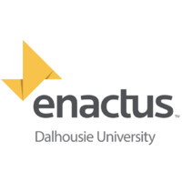 Enactus Dalhousie University logo - Similar company to Enactus St. Thomas University