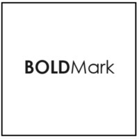 Bold Mark