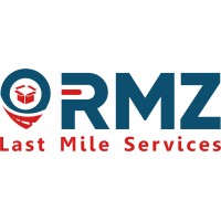 RMZ Last Mile Services S.A.S. de C.V. logo - Similar company to Central De Maderas Y Materiales