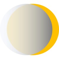 Hiesab حساب logo - Similar company to Linertec Group Of Companies