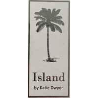 Island by Katie Dwyer logo - Similar company to Nautilus Watersports