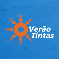 Verão Tintas logo - Similar company to Tintas Nacional