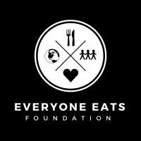 Everyone Eats Foundation Inc