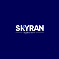 SkyRan Real Estate L.L.C logo - Similar company to Squarezone