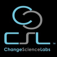 CSL LLC | The Changels🪽 logo - Similar company to Connected