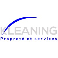 Kleaning logo - Similar company to Kleaning.Es