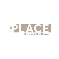 The Place Real Estate Services LLC logo - Similar company to Compliance Resources, Inc.