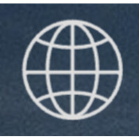 ULTRAWEB SRL logo - Similar company to Iperdigital