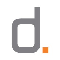 deeserve logo - Similar company to Salcs Installations Ltd