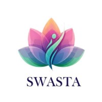 Swasta logo - Similar company to Everaw Nutrition