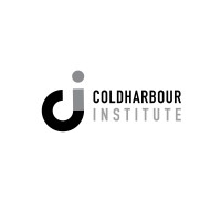 Coldharbour Institute logo - Similar company to Equitable Solar Solutions(Tm)