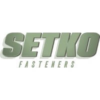Setko Fasteners & Distribution logo - Similar company to Fdl Fasteners
