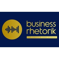 Business-Rhetorik logo - Similar company to Frauendomäne