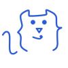 Pioush Community logo - Similar company to Innovation Feel