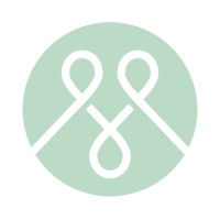 Method Agency logo - Similar company to Designsimple