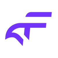 FalconMetrics logo - Similar company to Erzot Solutions