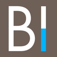Perfect BI logo - Similar company to Amid Technologies