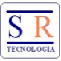 SR Gestão de Tecnologia