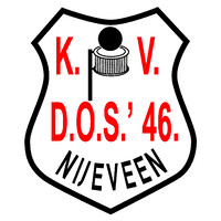 DOS'46/VDK Groep logo - Similar company to Swimeasynl