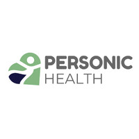 Personic Health logo - Similar company to Gateway Christian Academy