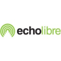 Echolibre