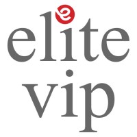 Elite VIP logo - Similar company to Finvus